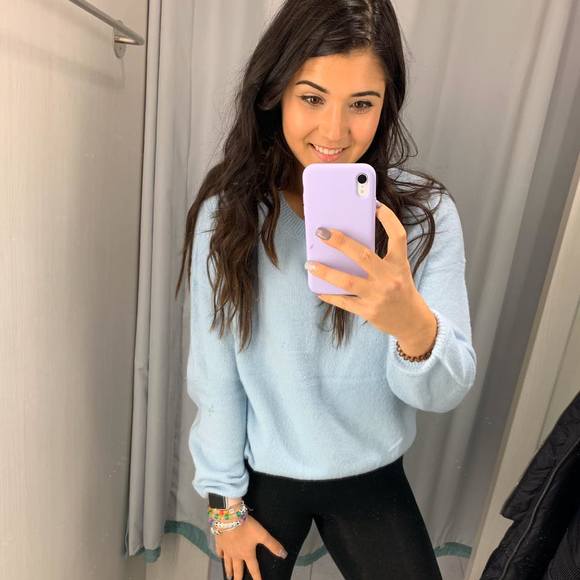 stephanieelis18